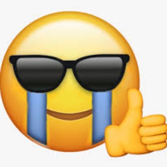 Meet your Posher, Meredith - Picture 1 of 1